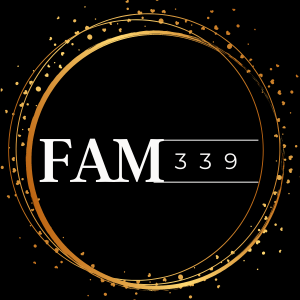FAM339